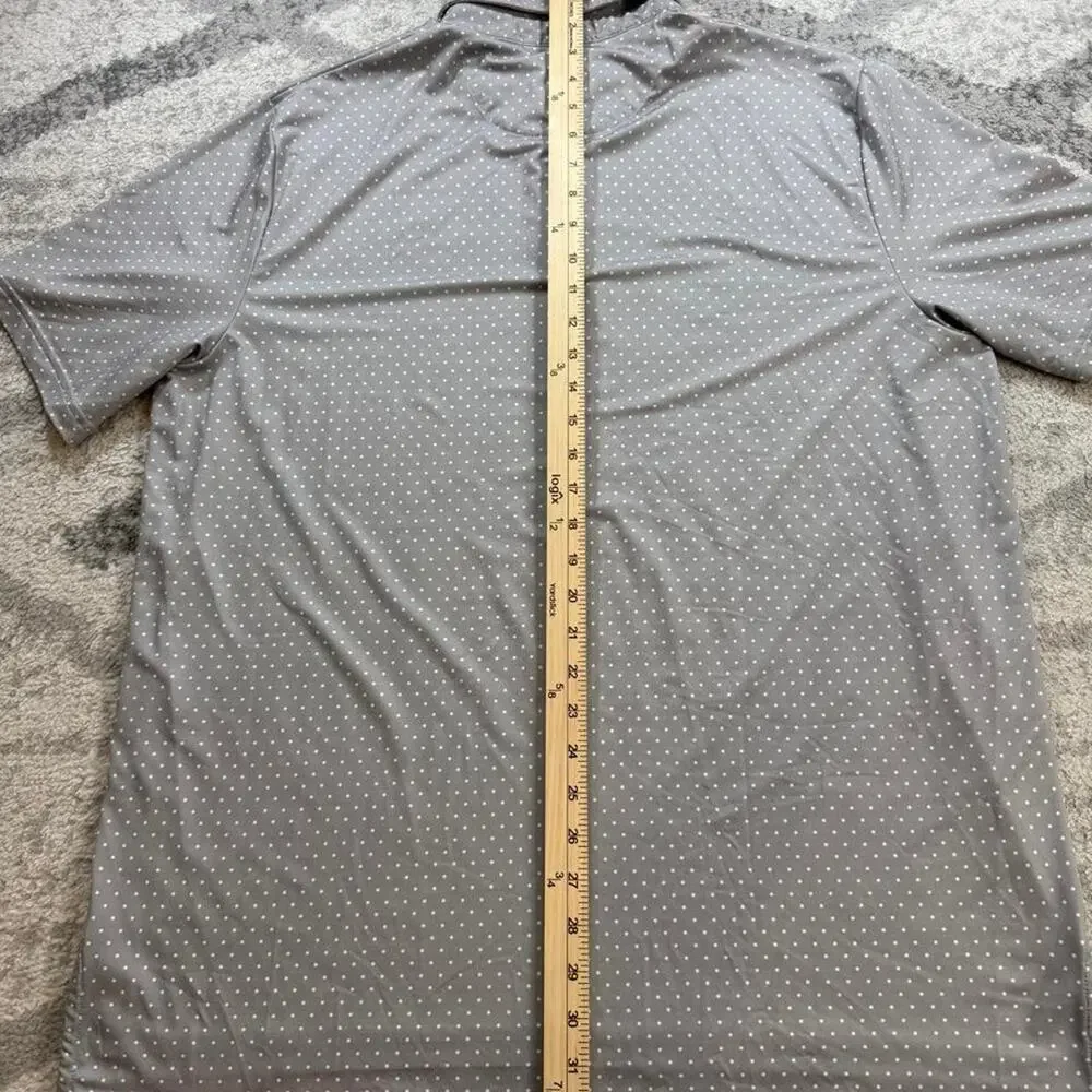 Ralph Lauren ralph lauren